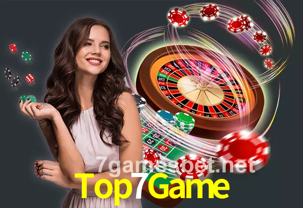 vivo no cassino Top7Game