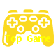 Não perca essa oportunidade se você gosta de apostar em eSports!