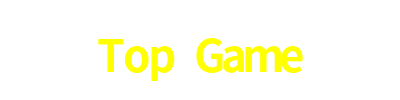 Top7Game