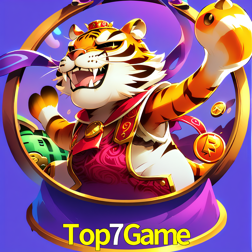 Top7Game