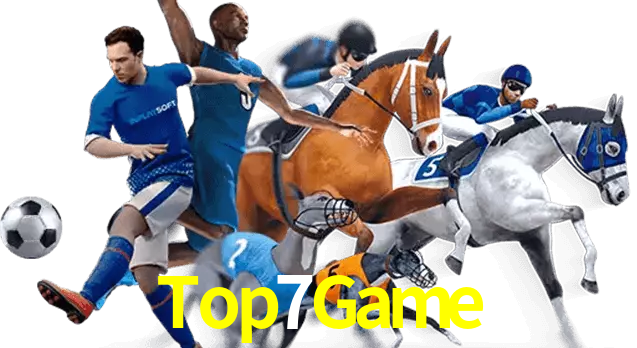Sportes Virtuais