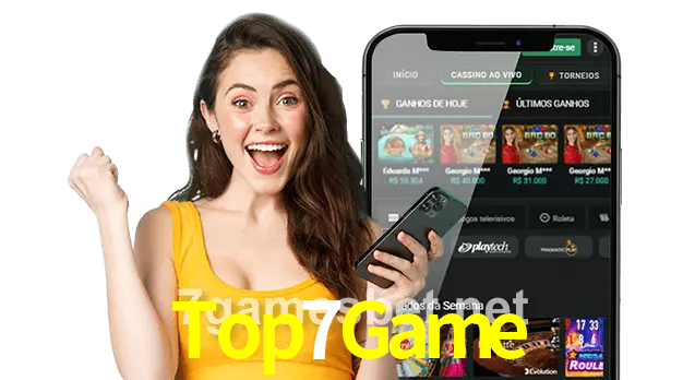 Baixar App