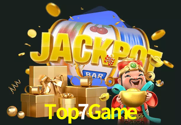 Top7Game bet