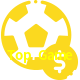 Aposte em esportes do mundo todo no Top7Game!